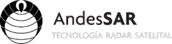 logo definitivo