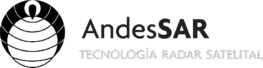 logo definitivo